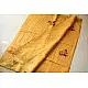 shop Handloom Linen Saree - Hand Embroidered