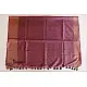 वैशाली ❂ Bhagalpuri Munga Silk Saree  ❂ 21
