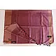 वैशाली ❂ Bhagalpuri Munga Silk Saree  ❂ 21