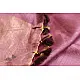 वैशाली ❂ Bhagalpuri Munga Silk Saree  ❂ 21