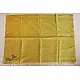 वैशाली ❂ Bhagalpuri Munga Silk Saree  ❂ 22