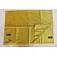 वैशाली ❂ Bhagalpuri Munga Silk Saree  ❂ 22