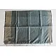 वैशाली ❂ Bhagalpur Munga Silk Saree  ❂ 23