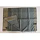 वैशाली ❂ Bhagalpur Munga Silk Saree  ❂ 23