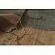 वैशाली ❂ Bhagalpur Munga Silk Saree  ❂ 23