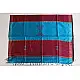वैशाली ❂ Bhagalpuri Ghicha Raw Silk Saree  ❂ 24