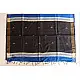 वैशाली ❂ Bhagalpuri Ghicha Raw Silk Saree  ❂ 26
