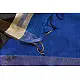 वैशाली ❂ Bhagalpuri Ghicha Raw Silk Saree  ❂ 26