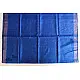 वैशाली ❂ Bhagalpuri Ghicha Raw Silk Saree  ❂ 26
