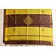वैशाली ❂ Bhagalpuri Ghicha Raw Silk Saree  ❂ 27