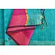 वैशाली ❂ Bhagalpuri Ghicha Raw Silk Saree  ❂ 30
