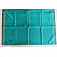 वैशाली ❂ Bhagalpuri Ghicha Raw Silk Saree  ❂ 30