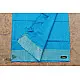 वैशाली ❂ Bhagalpuri Munga Silk Saree  ❂ 31