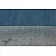 वैशाली ❂ Bhagalpuri Munga Silk Saree  ❂ 35