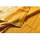 shop Handloom Tissue Linen Saree