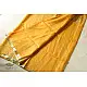 shop Handloom Tissue Linen Saree
