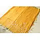 shop Handloom Tissue Linen Saree