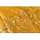 shop Handloom Tissue Linen Saree