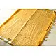 shop Handloom Tissue Linen Saree