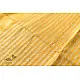 shop Handloom Tissue Linen Saree