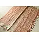 shop Handloom Tissue Linen Saree