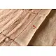 shop Handloom Tissue Linen Saree