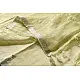 shop Handloom Tissue Linen Saree