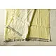 shop Handloom Tissue Linen Saree