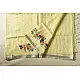 shop Handloom Tissue Linen Saree