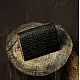 shop Leather ~ Small Clutch Wallet - Green