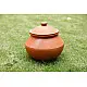 shop online Terracotta Handmade Kitchenware - Biryani Handi