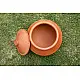shop online Terracotta Handmade Kitchenware - Biryani Handi
