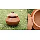 shop online Terracotta Handmade Kitchenware - Biryani Handi
