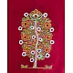 shop rogan art painting from gujarat