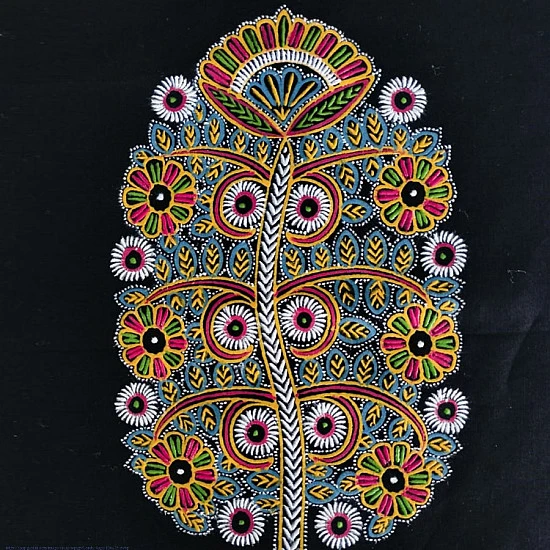 shop rogan art painting from gujarat