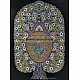 shop rogan art painting from gujarat
