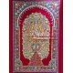 shop rogan art painting from gujarat