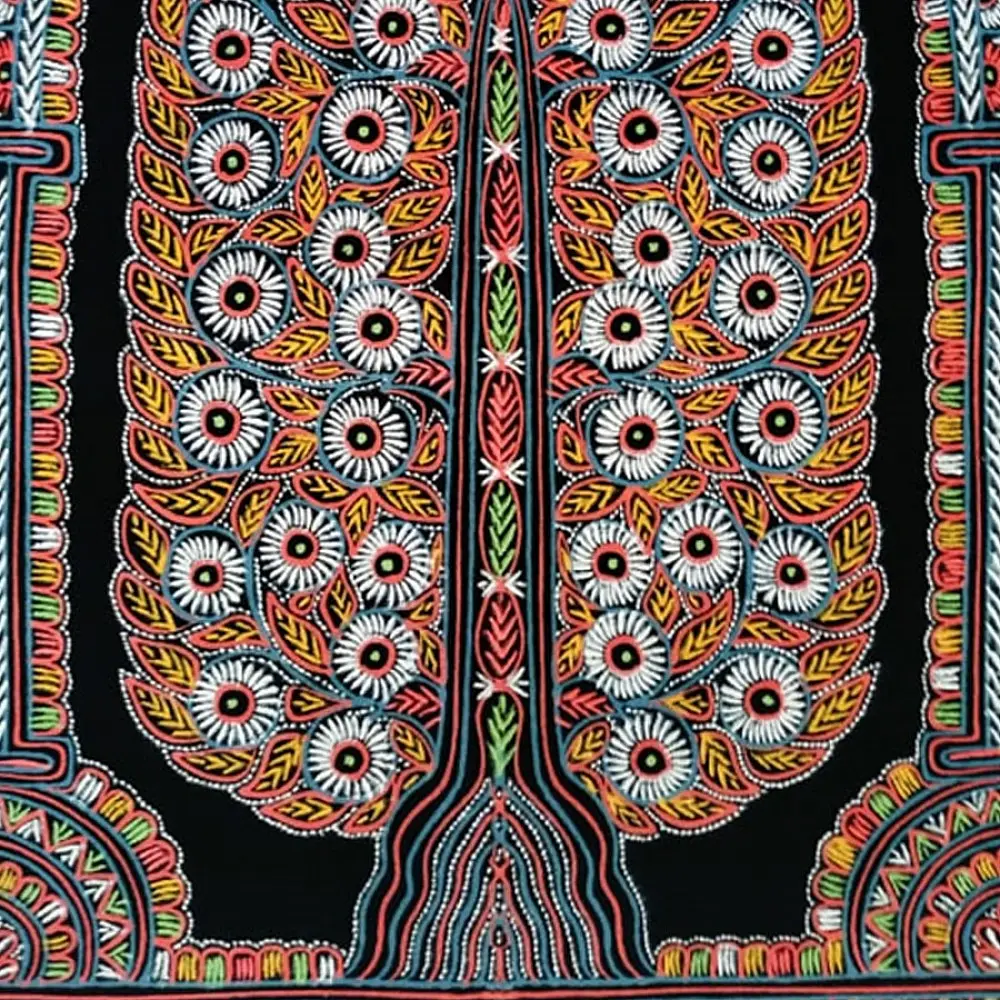shop rogan art painting from gujarat
