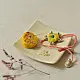 Shop Handmade Bhai Bhabhi Rakhi Set