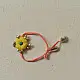 Shop Handmade Bhai Bhabhi Rakhi Set