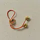 Shop Bhai Bhabhi Rakhi Set