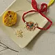 Shop Bhai Bhabhi Rakhi Set