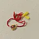 Shop Bhai Bhabhi Rakhi Set