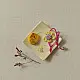 Shop Handmade Bhai Rakhi Set ( Set of Two)