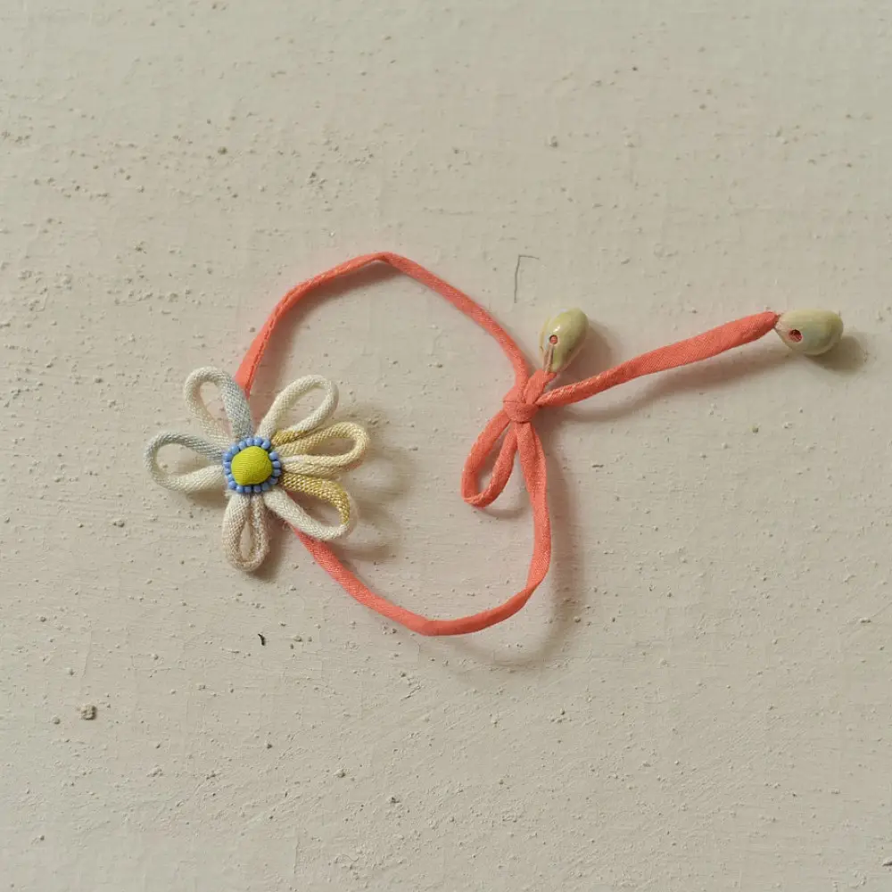 Shop Handmade Bhai Rakhi ( Set of Two)