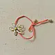 Shop Handmade Bhai Rakhi ( Set of Two)