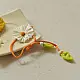 Shop Handmade Bhai Rakhi ( Set of Two)