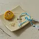 Shop Handmade Bhai Bhabhi Rakhi Set