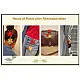 handmade chanderi fabric lumba rakhi reusable