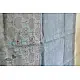 shop block printed kota cotton embroidered dupatta 